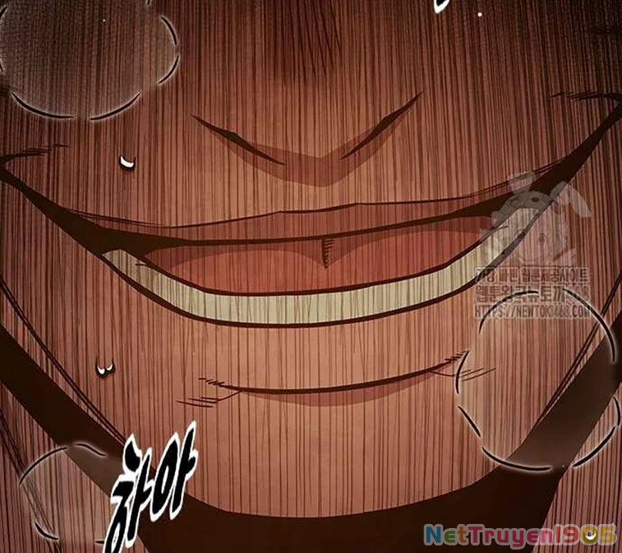 Nhà Tù Vị Thành Niên Chapter 44 - 235