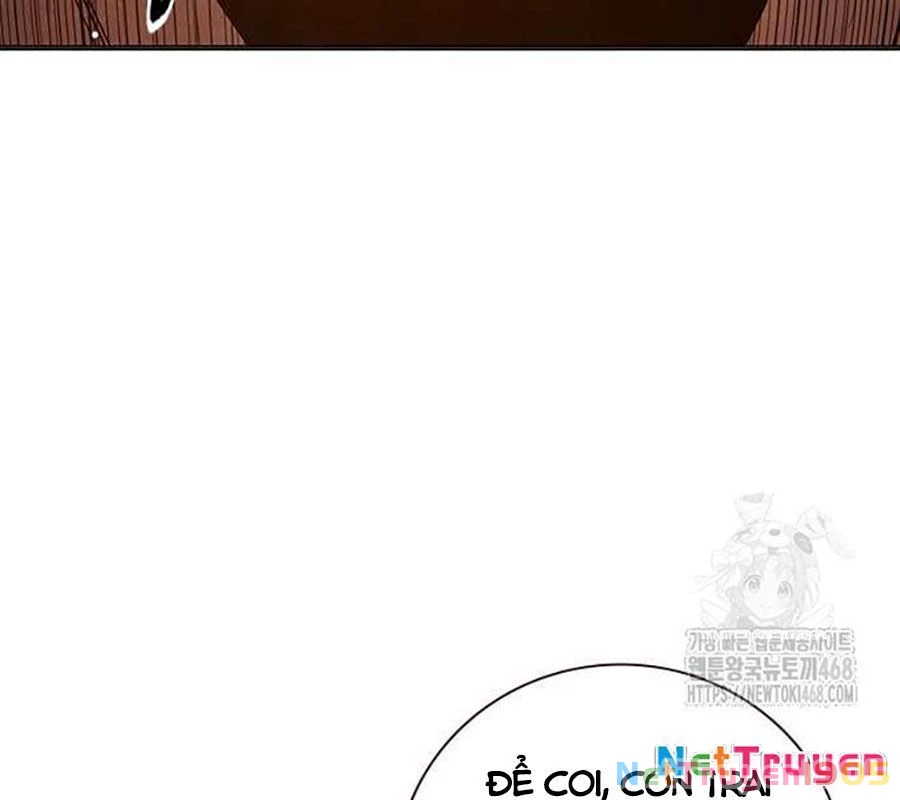 Nhà Tù Vị Thành Niên Chapter 44 - 236