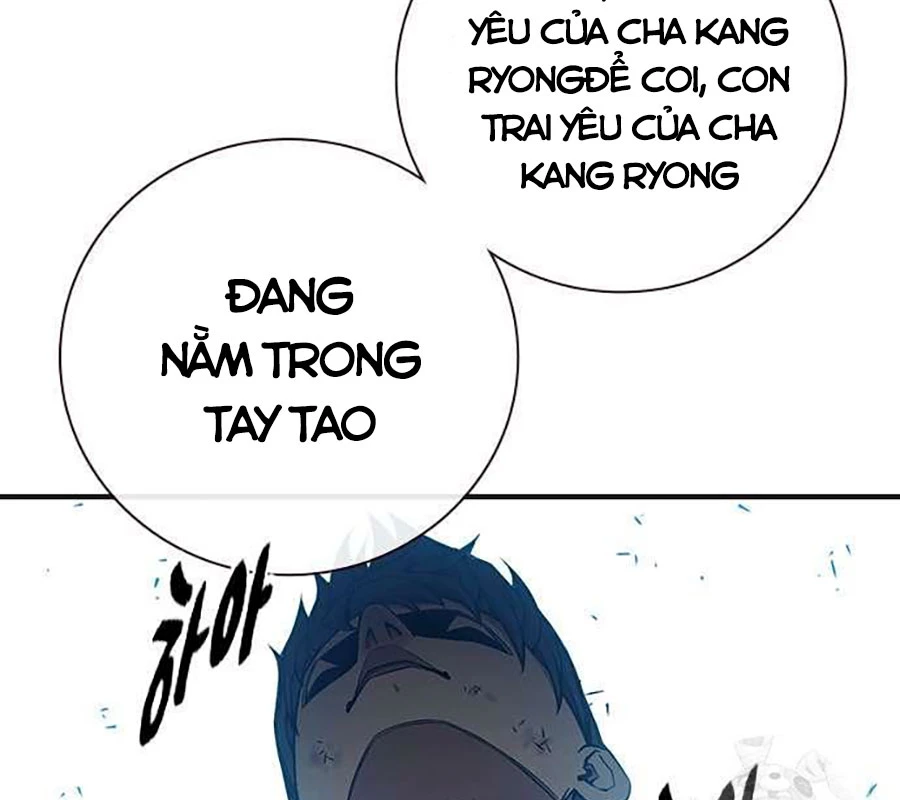 Nhà Tù Vị Thành Niên Chapter 44 - 237