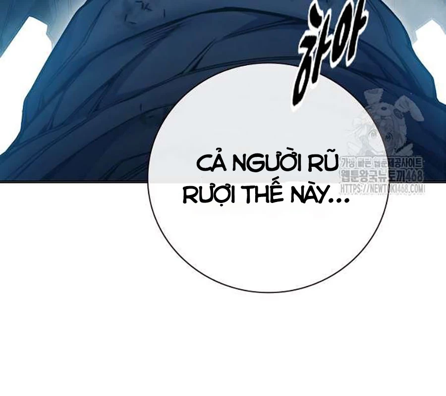 Nhà Tù Vị Thành Niên Chapter 44 - 239