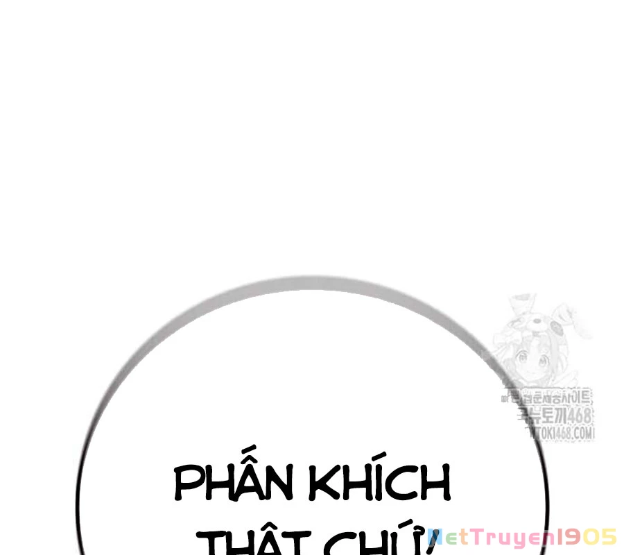 Nhà Tù Vị Thành Niên Chapter 44 - 240
