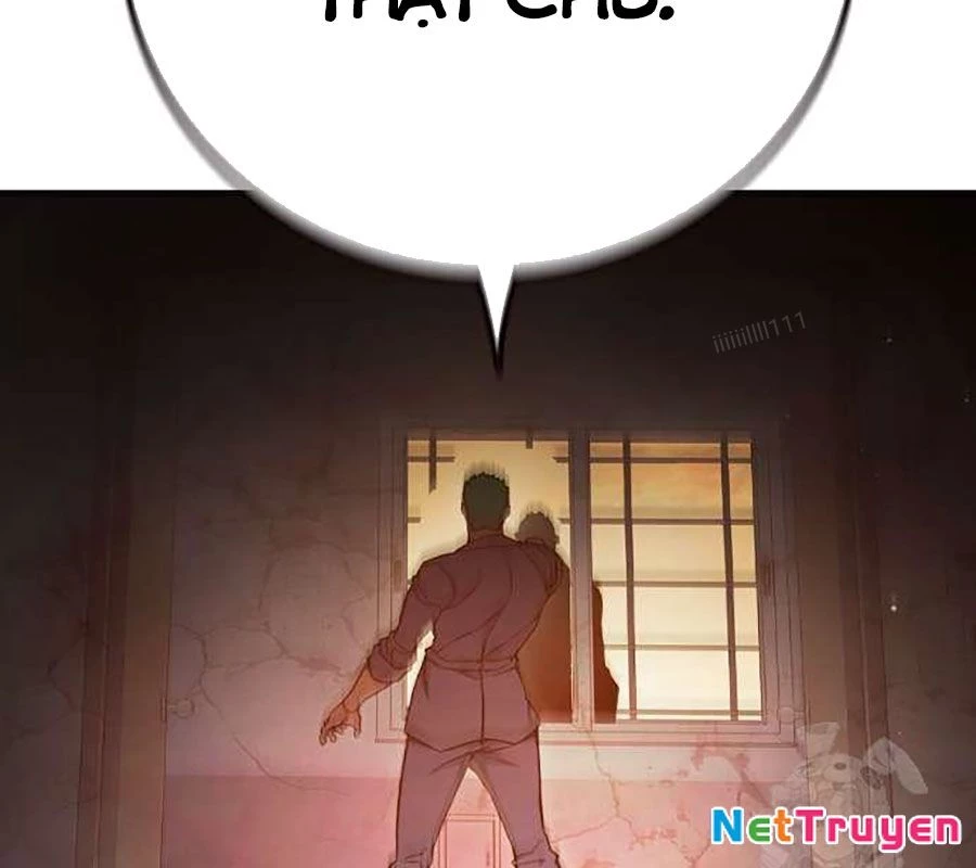 Nhà Tù Vị Thành Niên Chapter 44 - 241