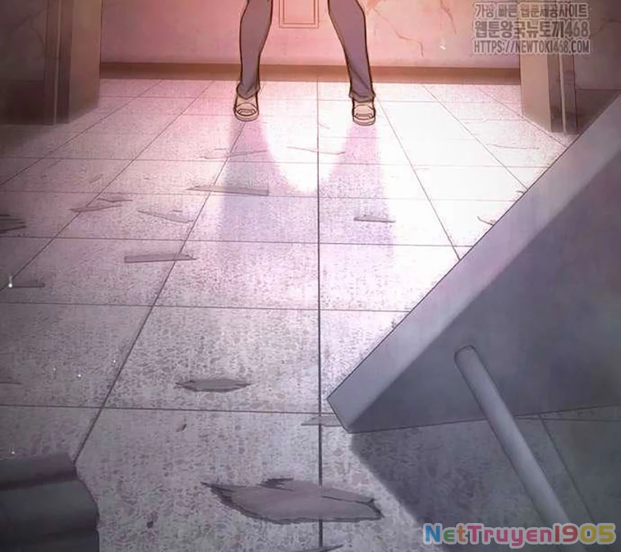 Nhà Tù Vị Thành Niên Chapter 44 - 242