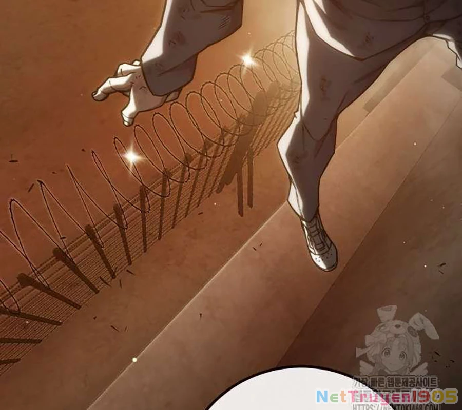 Nhà Tù Vị Thành Niên Chapter 44 - 245