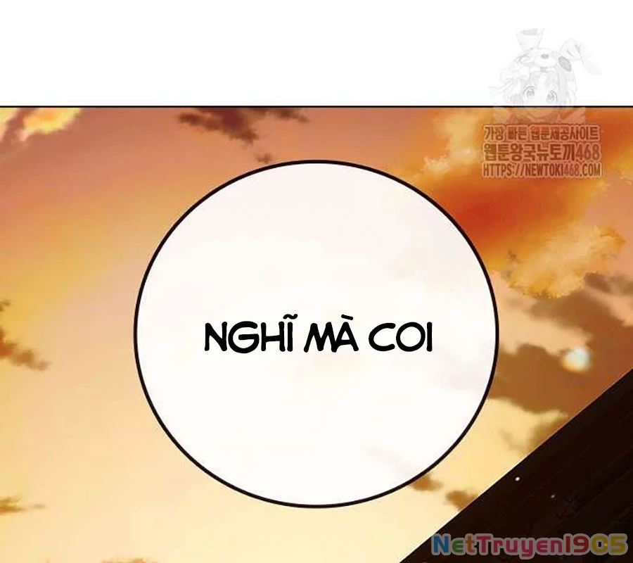 Nhà Tù Vị Thành Niên Chapter 44 - 247