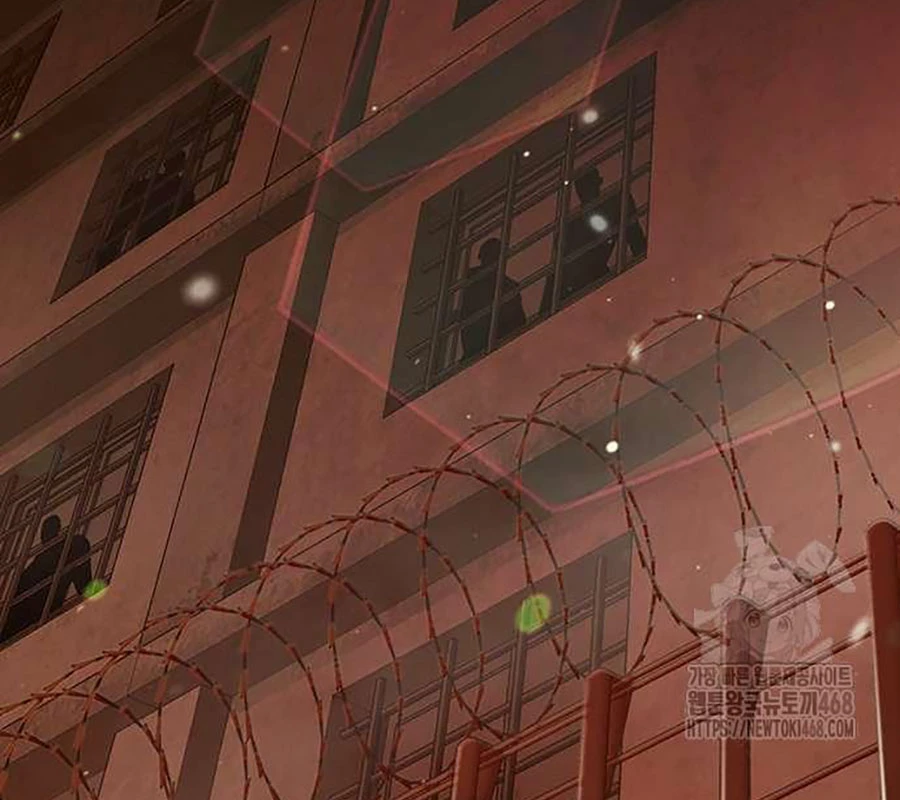 Nhà Tù Vị Thành Niên Chapter 44 - 249