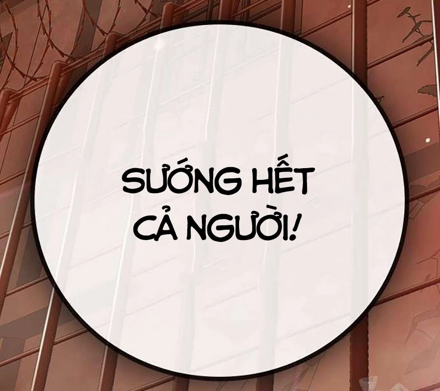 Nhà Tù Vị Thành Niên Chapter 44 - 250