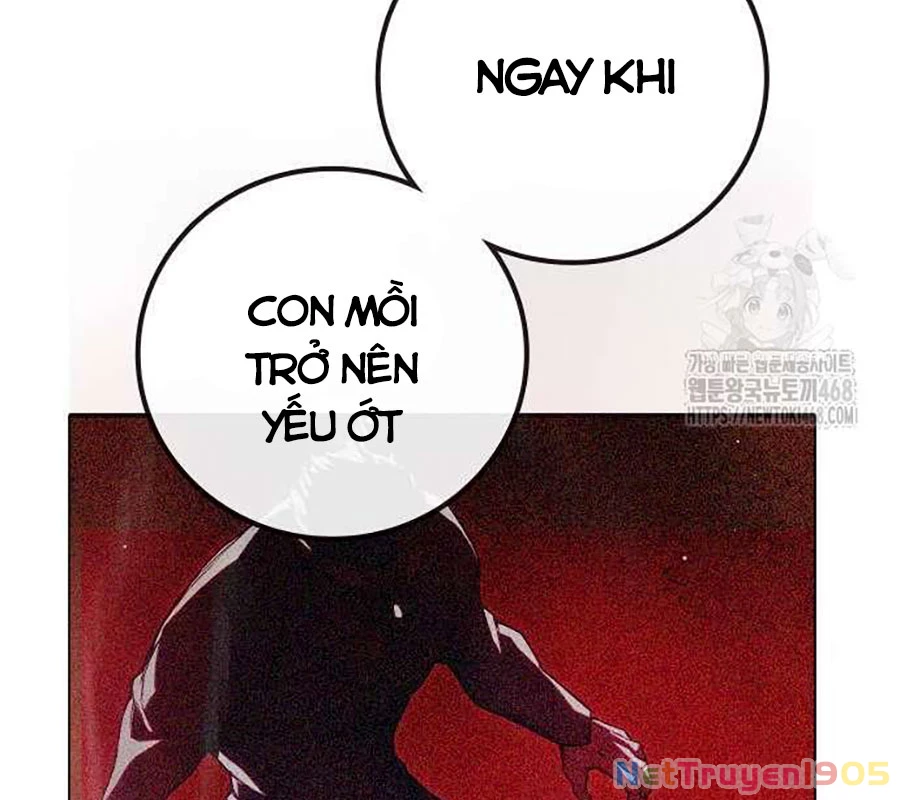 Nhà Tù Vị Thành Niên Chapter 44 - 252