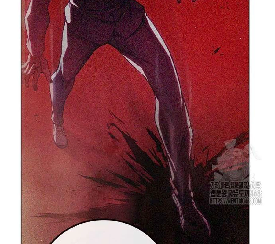Nhà Tù Vị Thành Niên Chapter 44 - 253