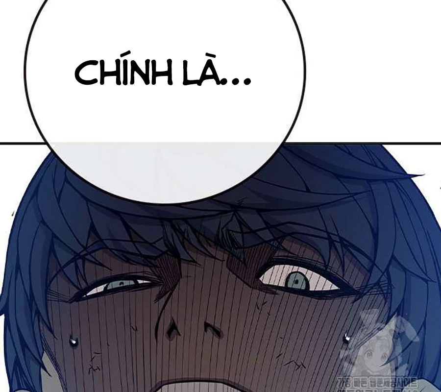 Nhà Tù Vị Thành Niên Chapter 44 - 258