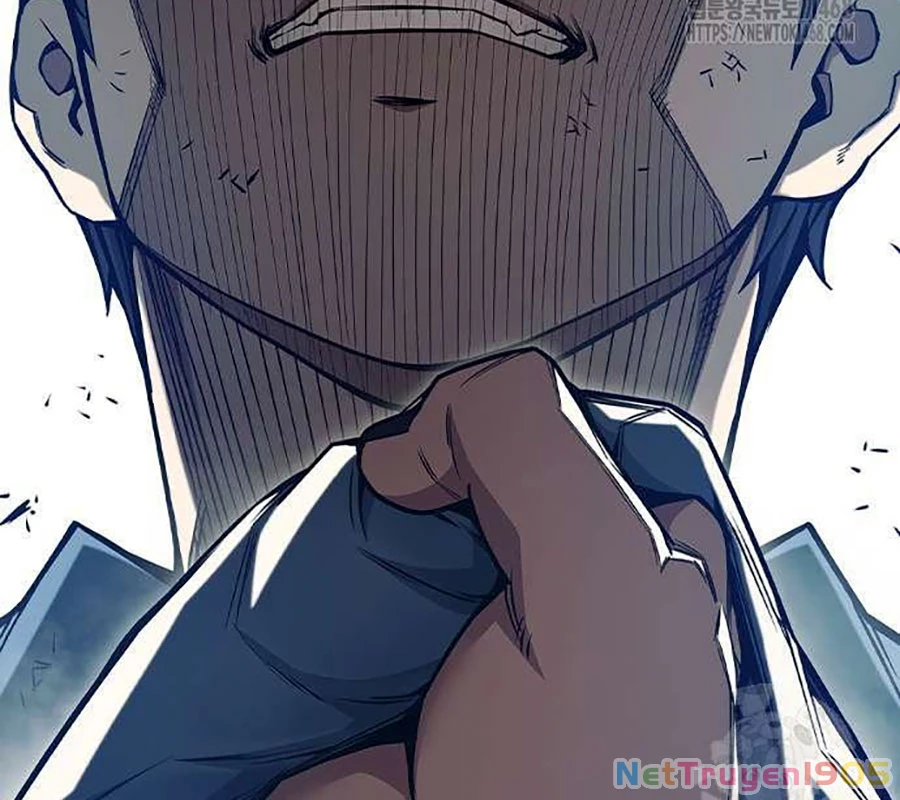 Nhà Tù Vị Thành Niên Chapter 44 - 259