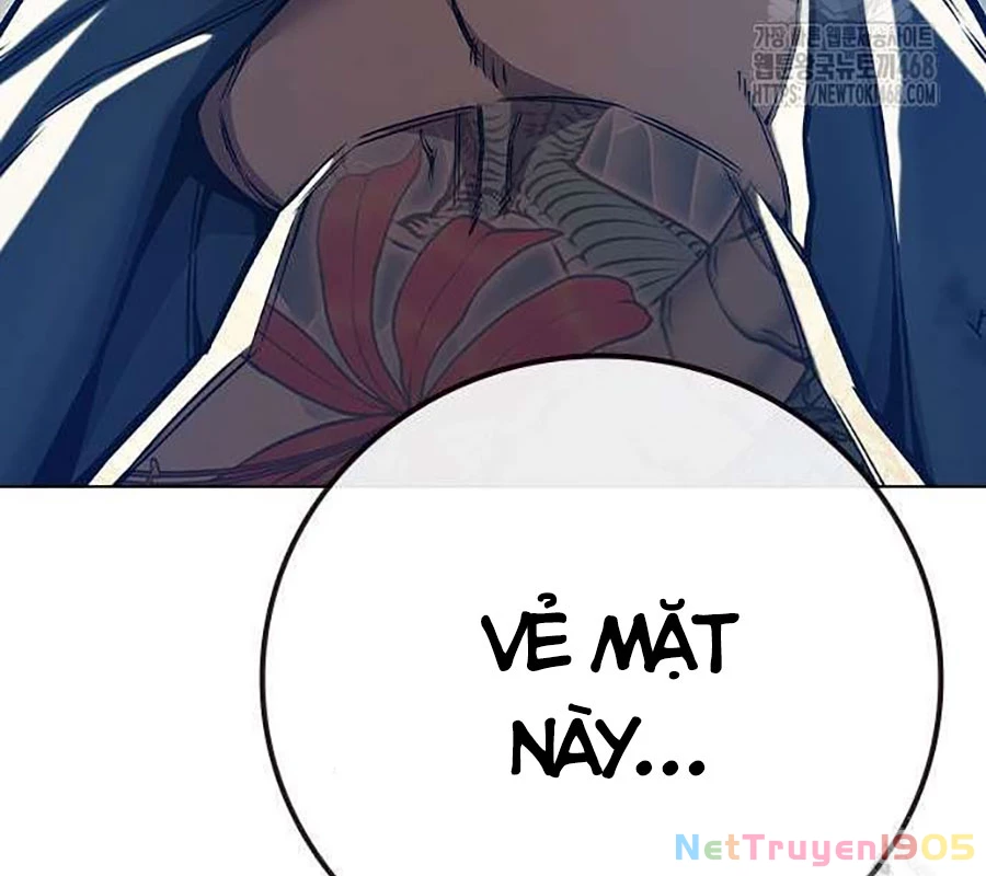 Nhà Tù Vị Thành Niên Chapter 44 - 260
