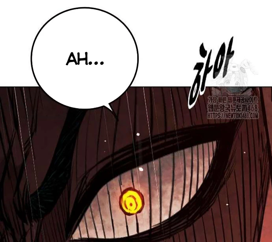 Nhà Tù Vị Thành Niên Chapter 44 - 262