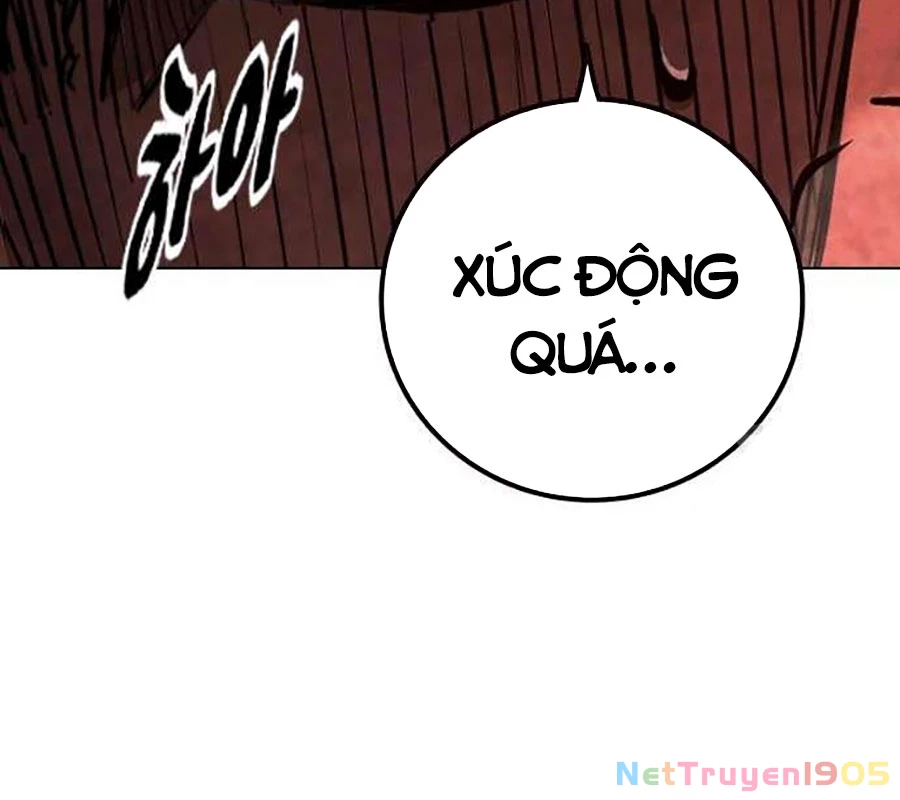 Nhà Tù Vị Thành Niên Chapter 44 - 263