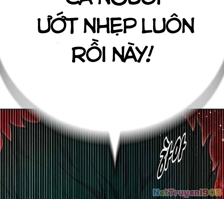 Nhà Tù Vị Thành Niên Chapter 44 - 265