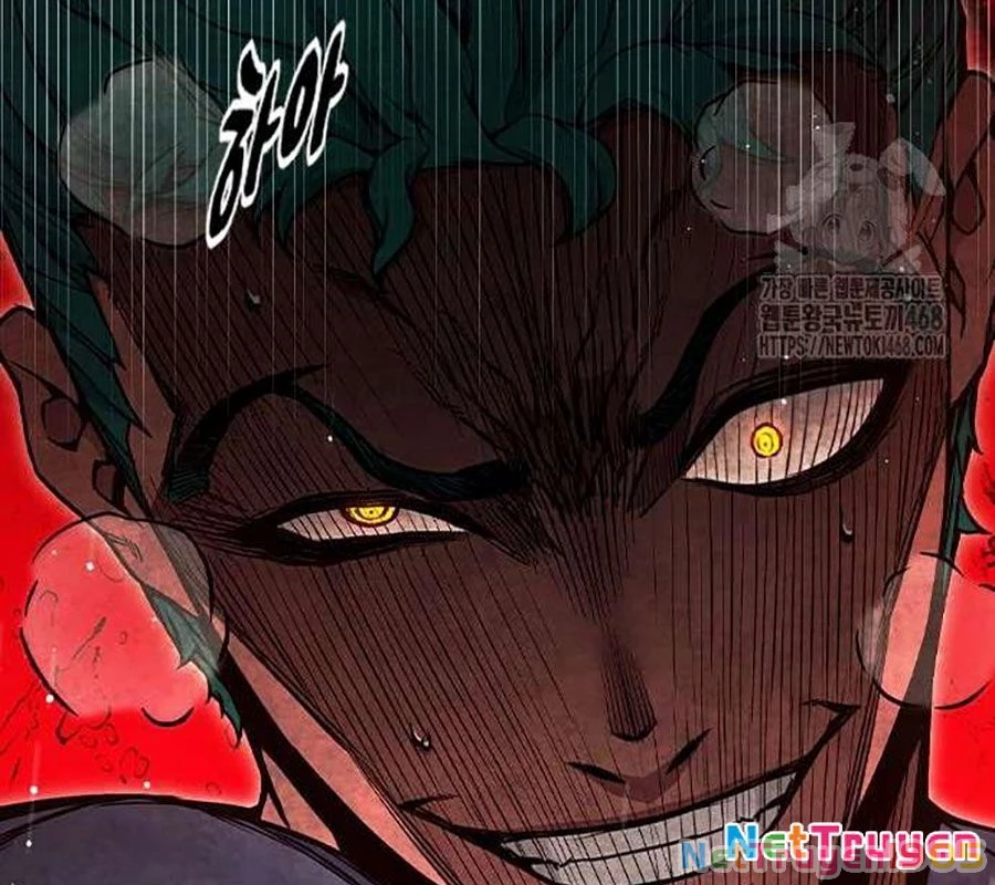 Nhà Tù Vị Thành Niên Chapter 44 - 266