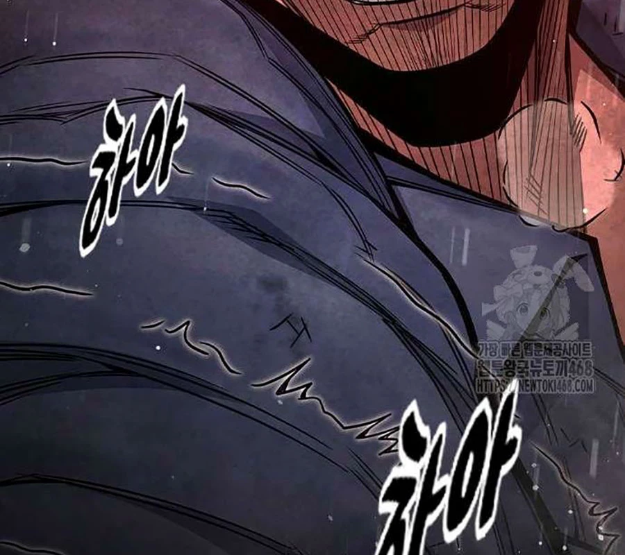 Nhà Tù Vị Thành Niên Chapter 44 - 267