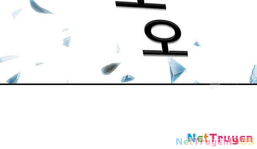 Nhà Tù Vị Thành Niên Chapter 44 - 271