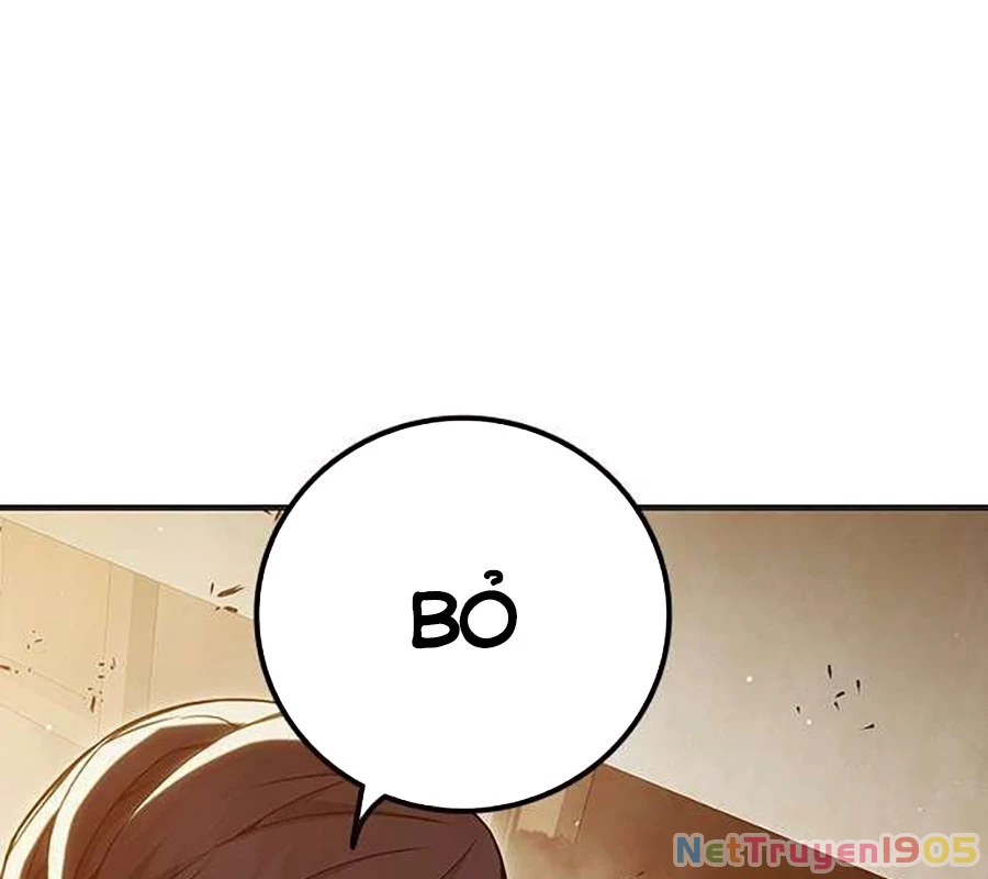 Nhà Tù Vị Thành Niên Chapter 44 - 272