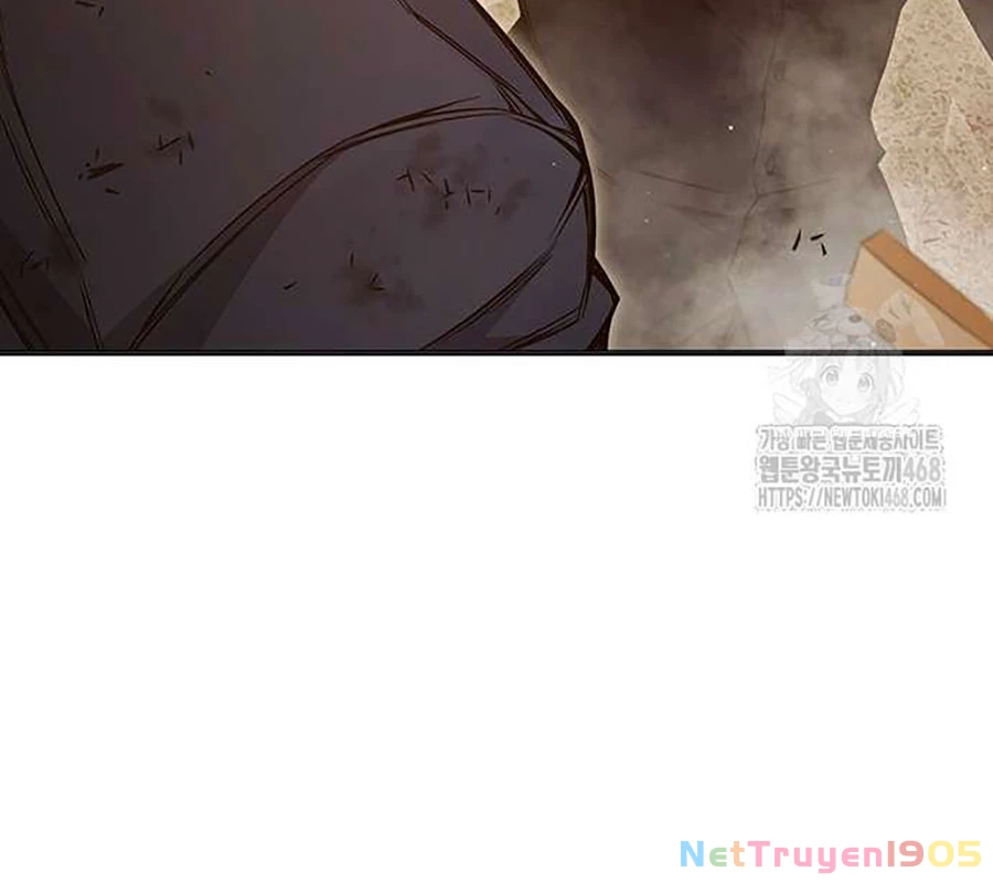 Nhà Tù Vị Thành Niên Chapter 44 - 274