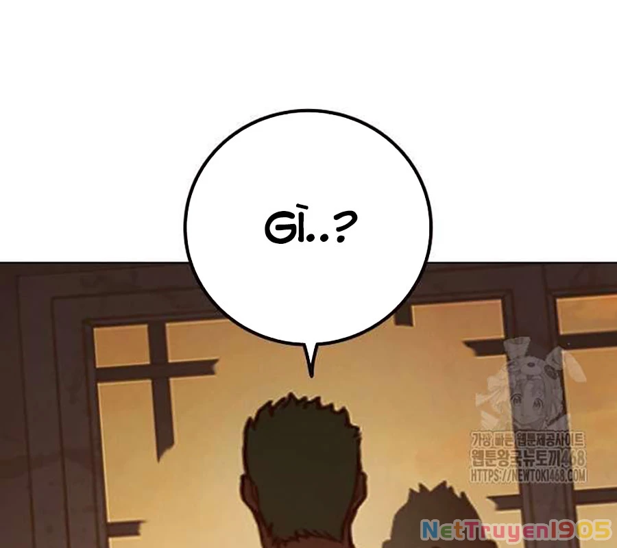 Nhà Tù Vị Thành Niên Chapter 44 - 275