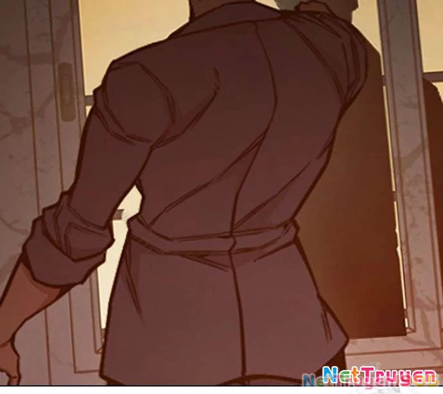 Nhà Tù Vị Thành Niên Chapter 44 - 276