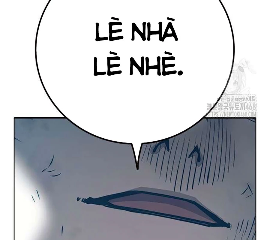 Nhà Tù Vị Thành Niên Chapter 44 - 278