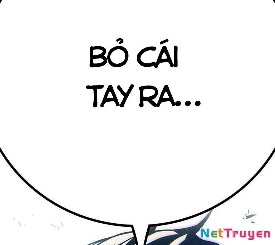 Nhà Tù Vị Thành Niên Chapter 44 - 281