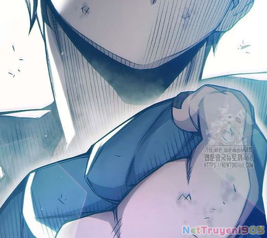 Nhà Tù Vị Thành Niên Chapter 44 - 283