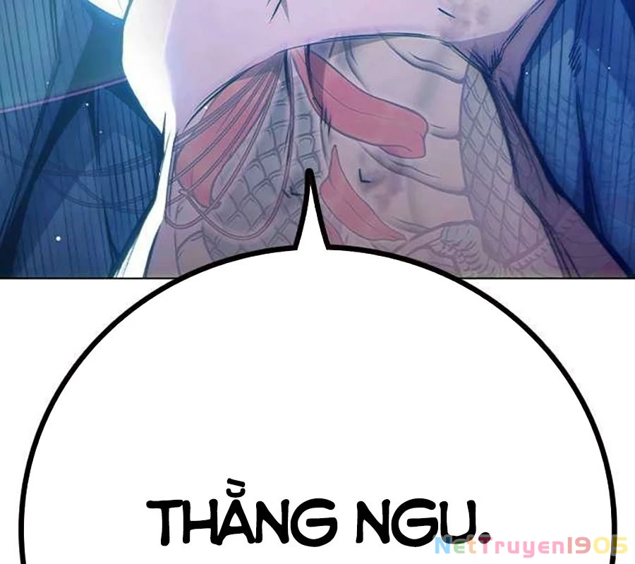 Nhà Tù Vị Thành Niên Chapter 44 - 284