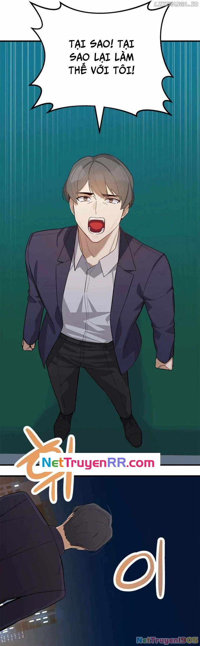 Biên Kịch Gian Lận Chapter 56 - 4