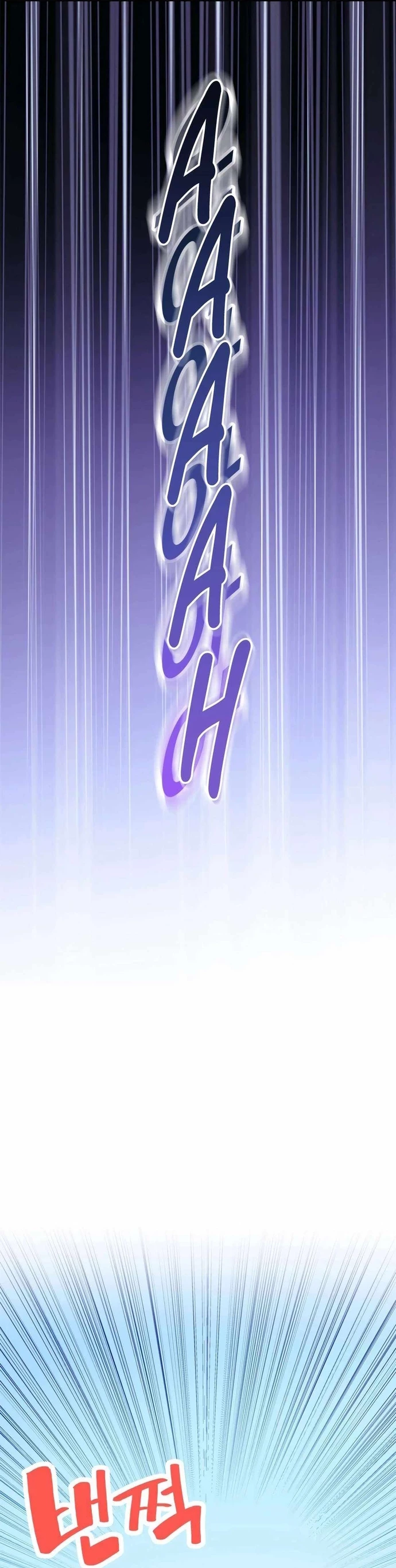 Biên Kịch Gian Lận Chapter 56 - 8