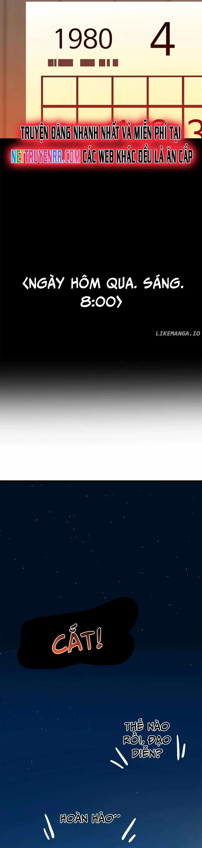 Biên Kịch Gian Lận Chapter 56 - 10