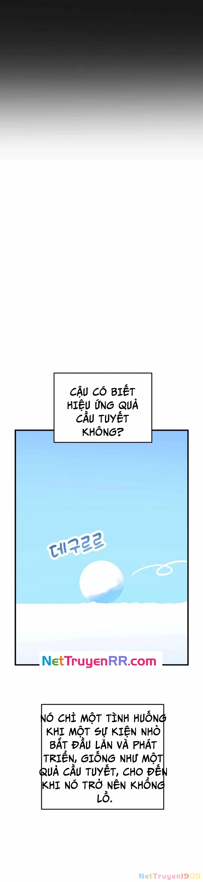 Biên Kịch Gian Lận Chapter 56 - 23