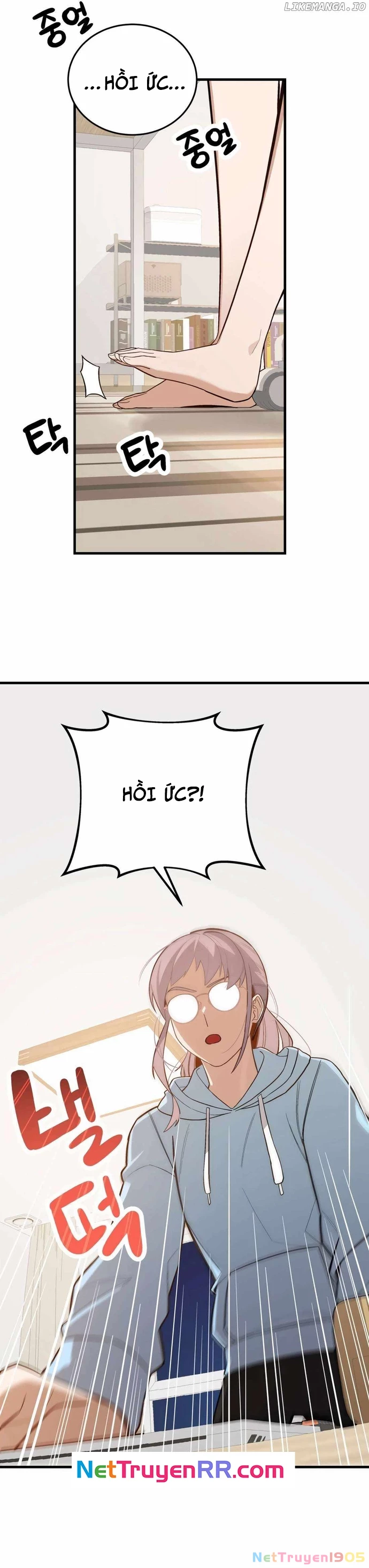 Biên Kịch Gian Lận Chapter 56 - 32