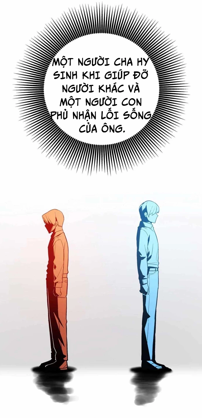 Biên Kịch Gian Lận Chapter 56 - 33