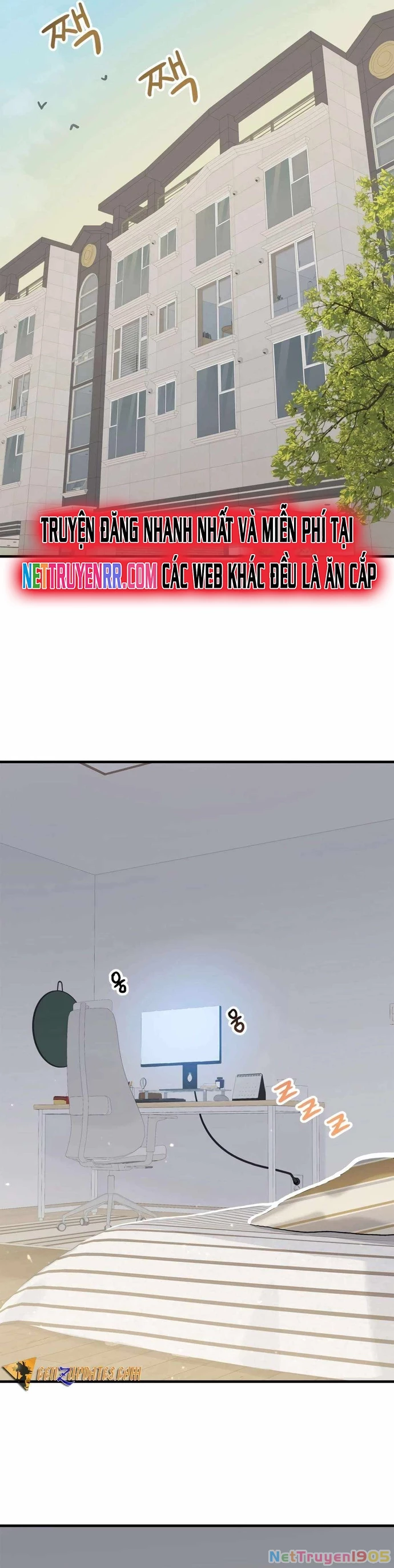 Biên Kịch Gian Lận Chapter 56 - 40