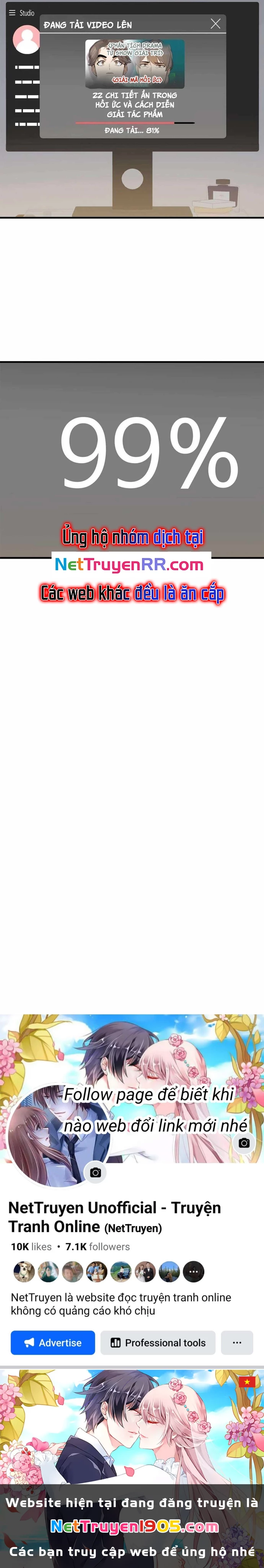 Biên Kịch Gian Lận Chapter 56 - 41