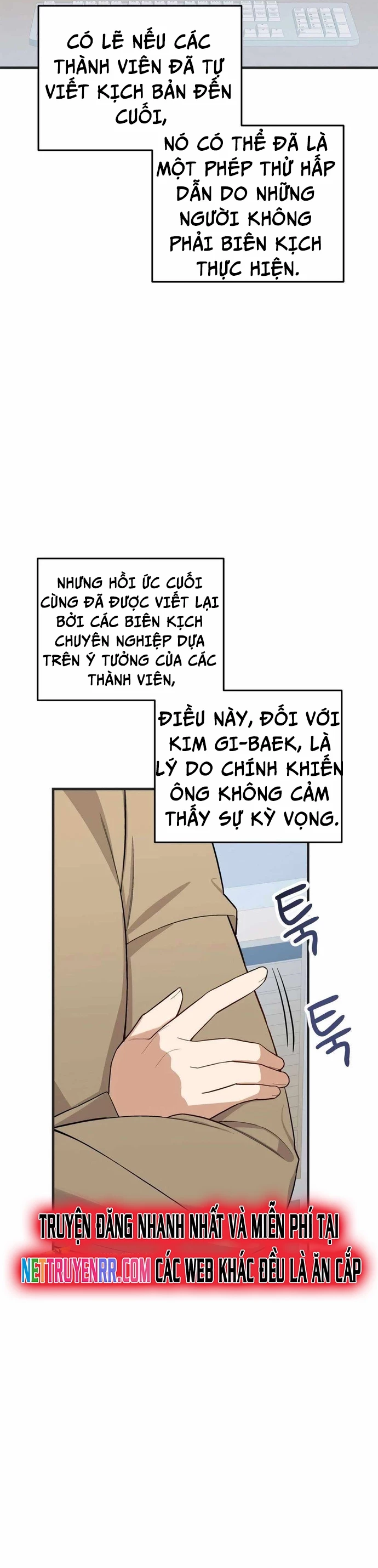 Biên Kịch Gian Lận Chapter 57 - 3