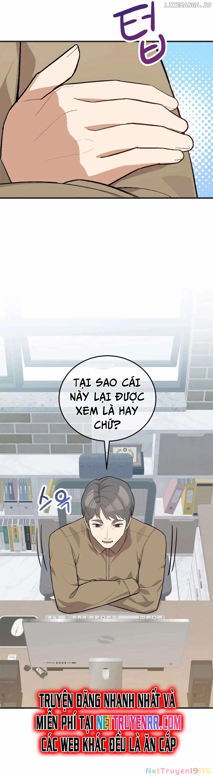 Biên Kịch Gian Lận Chapter 57 - 4