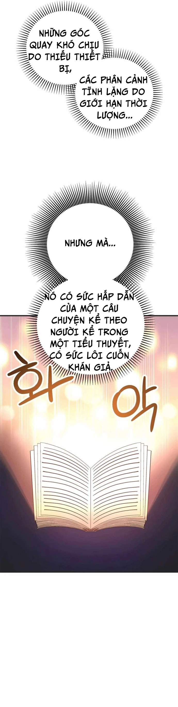 Biên Kịch Gian Lận Chapter 57 - 5