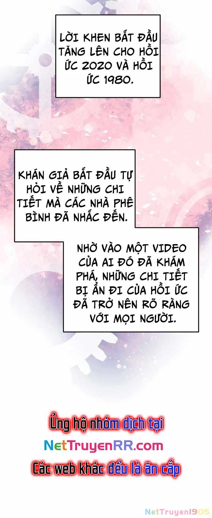 Biên Kịch Gian Lận Chapter 57 - 16