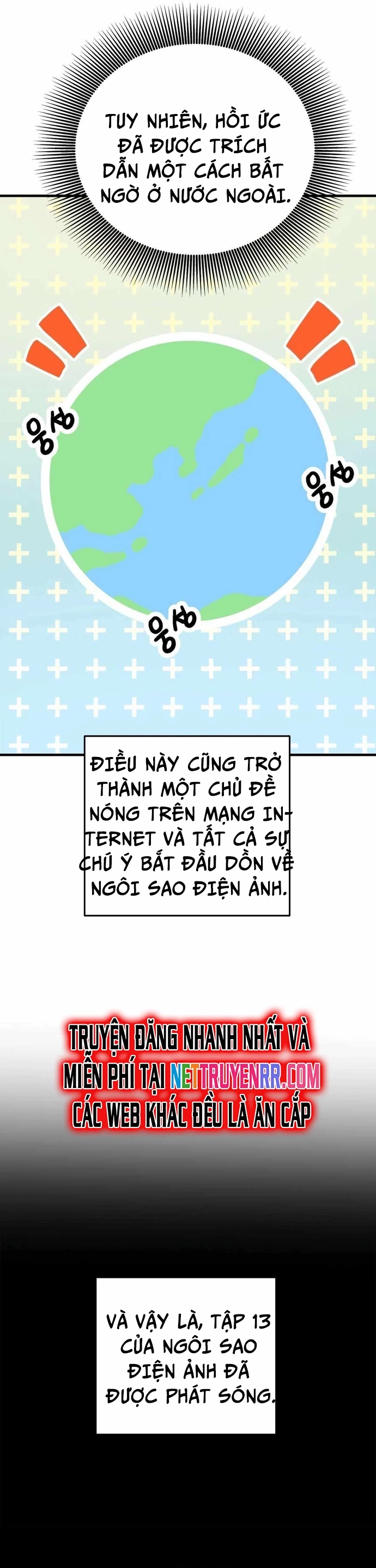 Biên Kịch Gian Lận Chapter 57 - 18