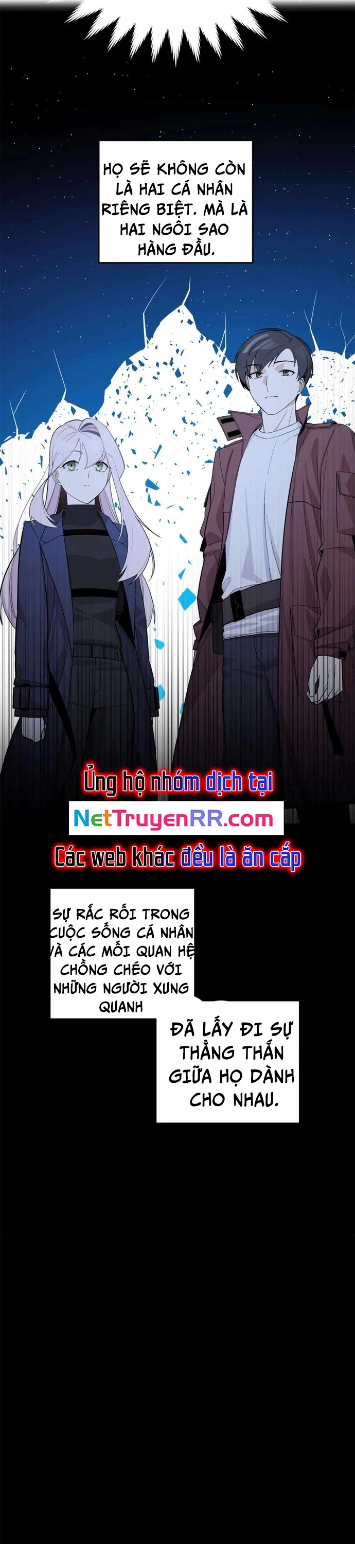 Biên Kịch Gian Lận Chapter 57 - 22