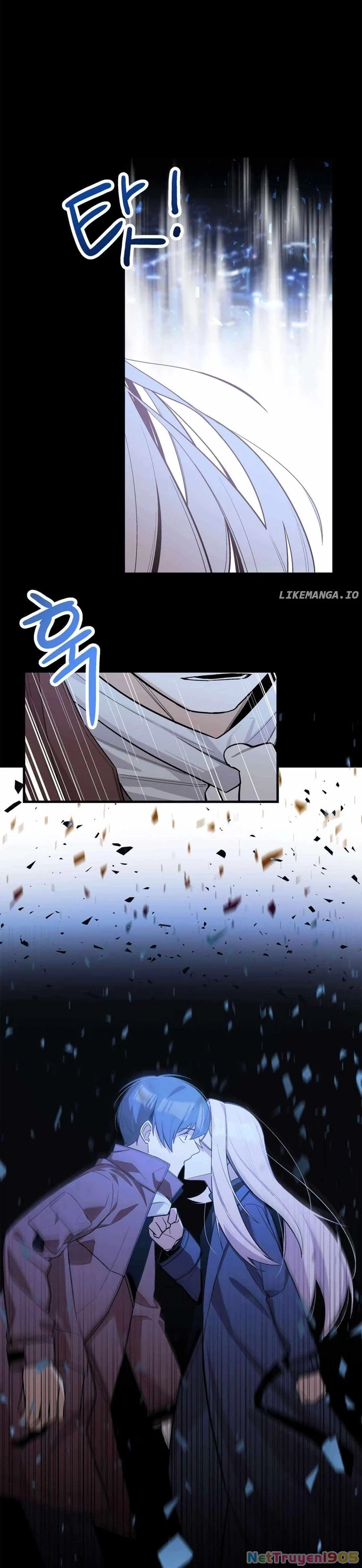 Biên Kịch Gian Lận Chapter 57 - 23
