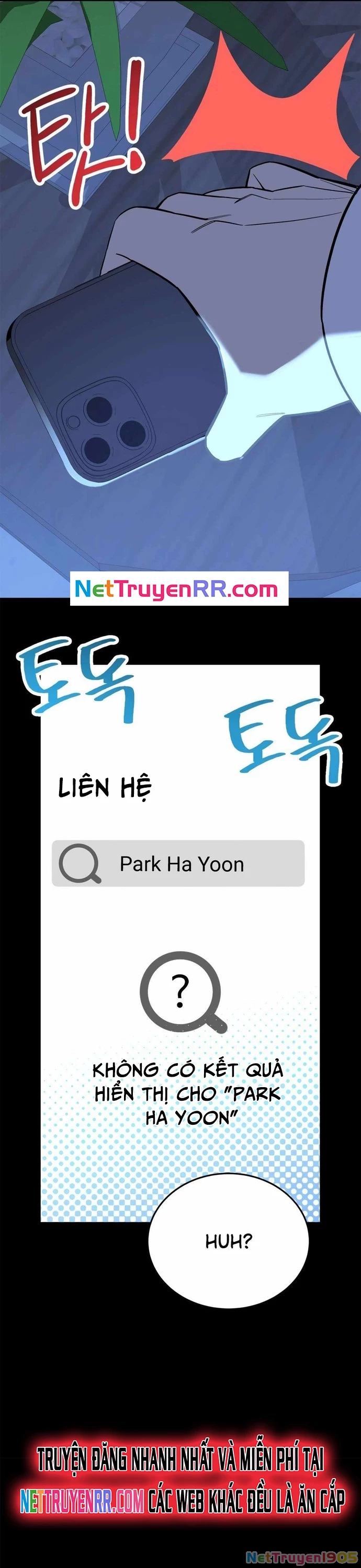 Biên Kịch Gian Lận Chapter 57 - 25