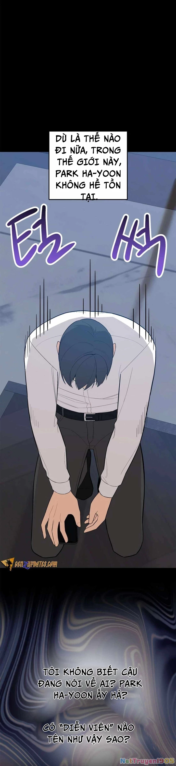 Biên Kịch Gian Lận Chapter 57 - 28