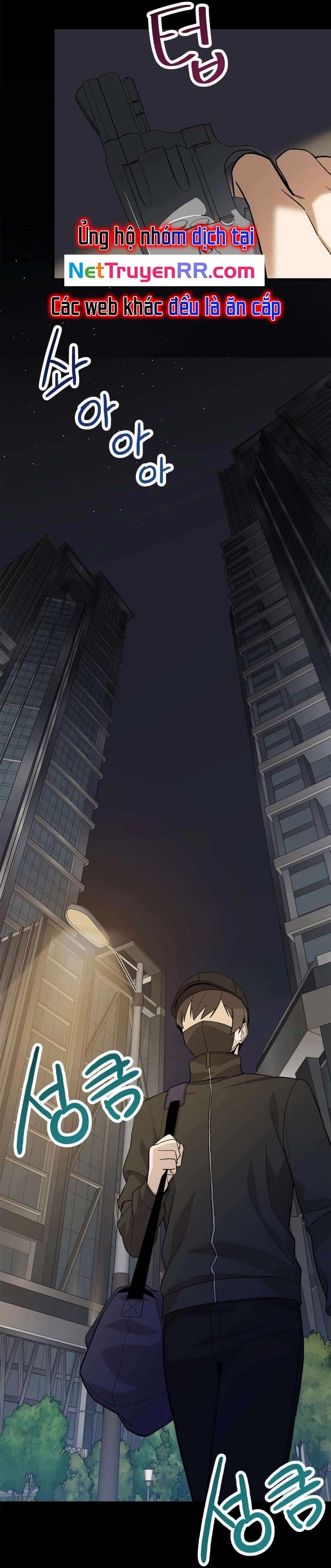 Biên Kịch Gian Lận Chapter 57 - 30