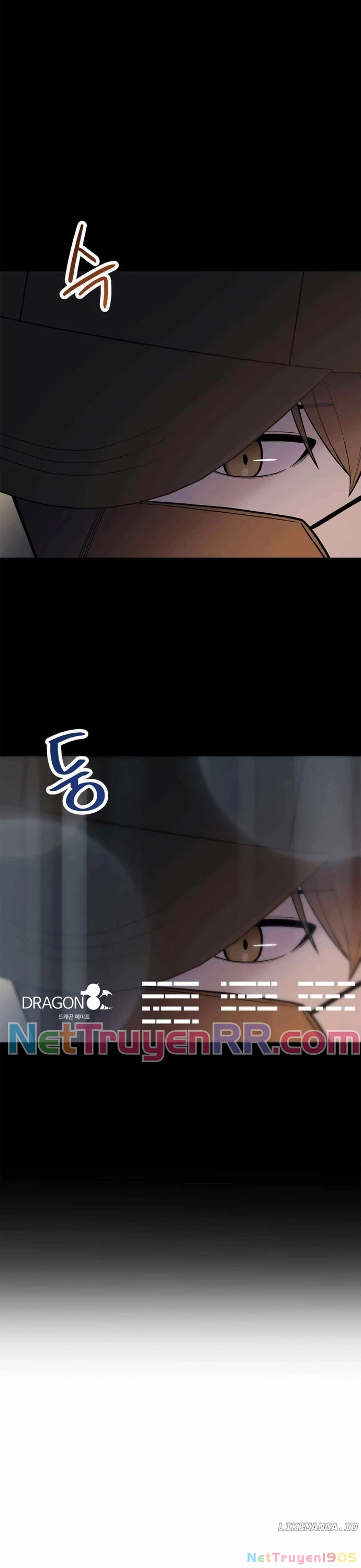 Biên Kịch Gian Lận Chapter 57 - 31