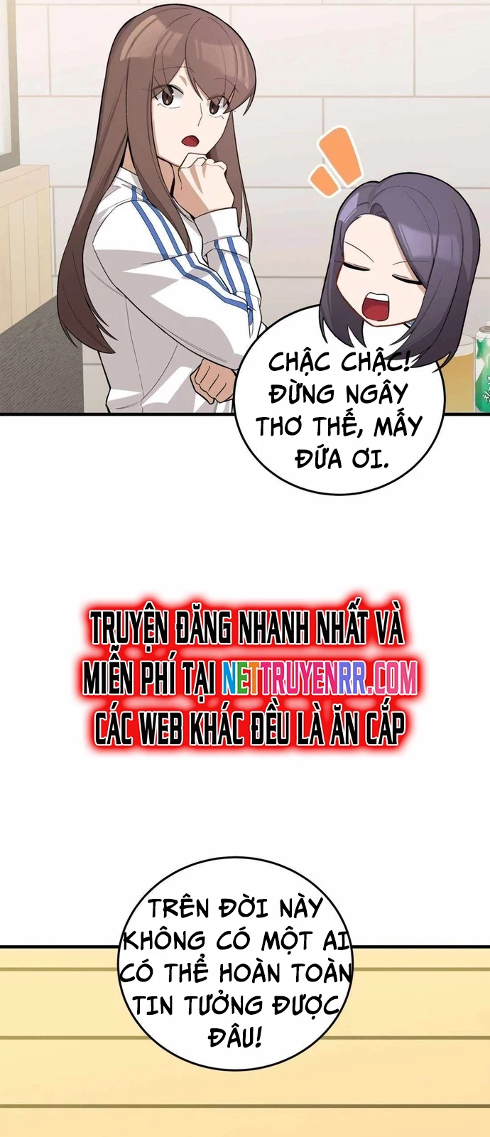 Biên Kịch Gian Lận Chapter 57 - 37